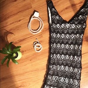 bebe Dresses - Dress bebe Dresses - Dress